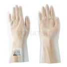 DH203 Solvent Resistant Gloves (1 pair)