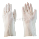 D20 solvent resistant gloves (1 pair)