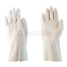 DH20 solvent resistant gloves (1 pair)