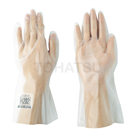 DH202 Solvent Resistant Gloves (1 pair)