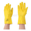 D220 Series Oil Resistant Gloves (1 pair)