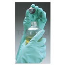 492 UNTRANITRIL Solvent and Acid Resistant Gloves