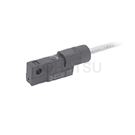 Magnetic switch (Steel belt mounting type) D-C73C