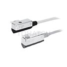 Magnetic switch (lever mounting type) D-J59