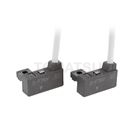 Auto switch (rail mount type) D-F7NV D-F7BV D-F7BVL