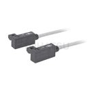 Magnetic switch (rail mount type) D-F79W D-J79W D-J79WL
