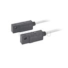 Auto switch (Steel belt mounting type) D-H7A1 D-H7A2 D-H7B