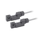 Magnetic switch (Steel belt mounting type) D-H7C
