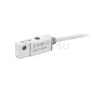 Auto switch (Steel belt mounting type) D-H7BAL