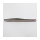 Universal Tweezers 15-SA