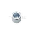 Built-in handle (accessory) GS-BSP-8