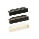 Embedded Handle (Drinking Water Grade) GS-ATS-100