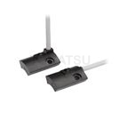 Auto switch (direct mounting type) D-T991 D-T992 D-T99V1