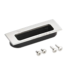 Recessed Handle (Drinking Water Grade) GS-HH-K