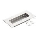Embedded Handle (Drinking Water Grade) GS-HH-AS2