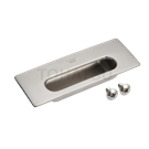 Embedded Handle (Drinking Water Grade Semiconductor Grade) GS-HH-KL160
