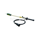 Discharge rod HRD-27S