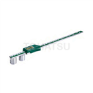 Digital Interchangeable Ball Caliper 1527-3001