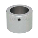 WAT-RPSC Connector (Stop Type)