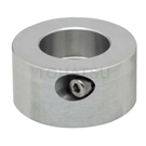 WAT-RPSK Connecting parts (wedge type)
