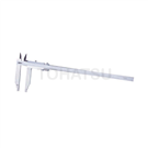 Vernier Caliper (Closed Type) 1236 Series