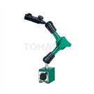 Hydraulic Pocket Magnetic Holder 6228-40