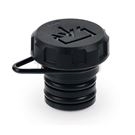 Oil plug (press-in type) TP-C-RC