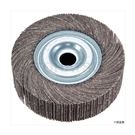 Abrasive Wheel TFW100-25 Series