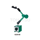 Magnetic Seat (with fine adjustment and dovetail groove) 6229 Series