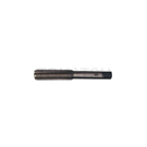 HT Hand Twisted Tap Series