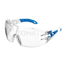 Goggles LX-53