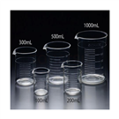 Beaker (TPX)