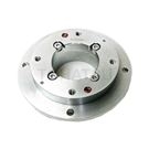 GS-HG-S50-HR50 Torque Hinge (Rotation Arbitrary Positioning Type)