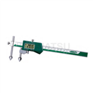 Digital center distance caliper 1192-150A