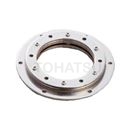 GS-HG-S-75 Torque Hinge (Rotation Arbitrary Positioning Type)