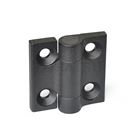 Hinge GN437.1