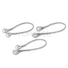 Loop rope GN111.8