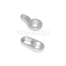 Washer GN2344