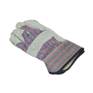 GS00321963 Work gloves