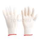 DPM-JM Cotton Work Gloves (12 pairs/set)