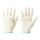 Children's work gloves (10 pairs/set)
