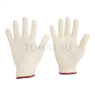 I7505 Cotton Work Gloves (12 pairs/set)