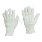 1815 Extra Thick Cotton Work Gloves (1 pair)