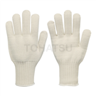 EG-199-1P Cotton Durable Work Gloves (1 pair)