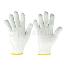124 Work gloves (12 pairs/set)