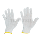 TGM450 blended work gloves