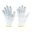 127 Standard Work Gloves (12 pairs/set)
