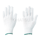 TS-090 Economical Work Gloves (480 pairs/box)