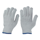 Work gloves (available in 12 pairs/set)