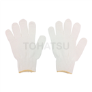 102006 Work gloves (12 pairs/set)